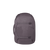Graphite Purple|Violet graphite|ALT