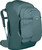Cascade Blue/Torrent Blue|Bleu cascade/Bleu torrent|PRI