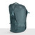 Cascade Blue/Torrent Blue|Bleu cascade/Bleu torrent|ALT