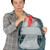 Cascade Blue/Torrent Blue|Bleu cascade/Bleu torrent|ALT