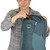 Cascade Blue/Torrent Blue|Bleu cascade/Bleu torrent|ALT