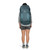 Cascade Blue/Torrent Blue|Bleu cascade/Bleu torrent|ALT