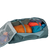 Cascade Blue/Torrent Blue|Bleu cascade/Bleu torrent|ALT