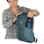 Cascade Blue/Torrent Blue|Bleu cascade/Bleu torrent|ALT
