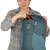 Cascade Blue/Torrent Blue|Bleu cascade/Bleu torrent|ALT
