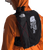 TNF Black/Asphalt Grey|TNF Noir/Gris asphalte|ALT
