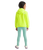 Fizz Lime|Fizz Lime|ALT