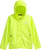 Fizz Lime|Fizz Lime|PRI