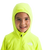 Fizz Lime|Fizz Lime|ALT