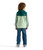 Pacific Teal/Calcified Li|Pacific Teal/Calcified Li|ALT