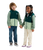 Pacific Teal/Calcified Li|Pacific Teal/Calcified Li|ALT
