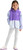 Elevation Purple/Ice Lila|Elevation Purple/Ice Lila|PRI