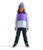 Elevation Purple/Ice Lila|Elevation Purple/Ice Lila|ALT