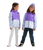Elevation Purple/Ice Lila|Elevation Purple/Ice Lila|ALT