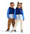 Bold Blue/Polar Haze/Acti|Bold Blue/Polar Haze/Acti|ALT