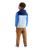 Bold Blue/Polar Haze/Acti|Bold Blue/Polar Haze/Acti|ALT