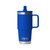 Royal Blue|Bleu royal|ALT