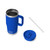 Royal Blue|Bleu royal|ALT