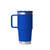 Royal Blue|Bleu royal|ALT