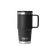 Black|Noir|ALT