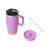 Desert Bloom|Desert Bloom|ALT