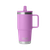 Desert Bloom|Desert Bloom|ALT