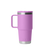 Desert Bloom|Desert Bloom|ALT
