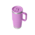 Desert Bloom|Desert Bloom|ALT