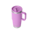 Desert Bloom|Desert Bloom|ALT