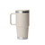 Cape Taupe|Cap Taupe|ALT