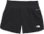 TNF Black|TNF Noir|PRI