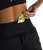 TNF Black|TNF Noir|ALT