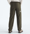 New Taupe Green|Nouveau vert taupe|ALT