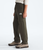 New Taupe Green|Nouveau vert taupe|ALT