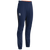 Navy|Marine|ALT