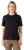 Black|Noir|PRI
