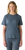 Vector|Vecteur|PRI