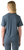 Vector|Vecteur|ALT