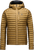 Flax|Lin|PRI