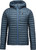 Midnight Blue|Bleu Minuit|PRI
