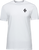 White|Blanc|PRI