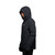 Black|Noir|ALT