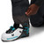 Carbon|Carbone|ALT