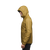 Flax|Lin|ALT