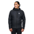 Black|Noir|ALT