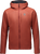 Iron Red|Iron Red|PRI