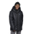 Black|Noir|ALT