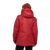 Coral Red|Coral Red|ALT