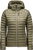 Pine Smoke|Fumée de pin|PRI