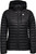 Black|Noir|PRI